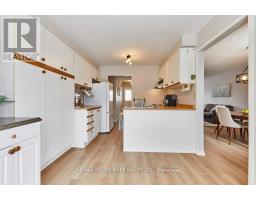 34 Cedar Court, Kawartha Lakes, ON K9V6A9 Photo 10