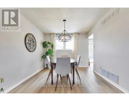 Office - 34 Cedar Court, Kawartha Lakes, ON K9V6A9 Photo 8