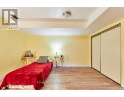 34 Cedar Court, Kawartha Lakes, ON K9V6A9 Photo 23
