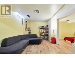 34 Cedar Court, Kawartha Lakes, ON K9V6A9 Photo 25