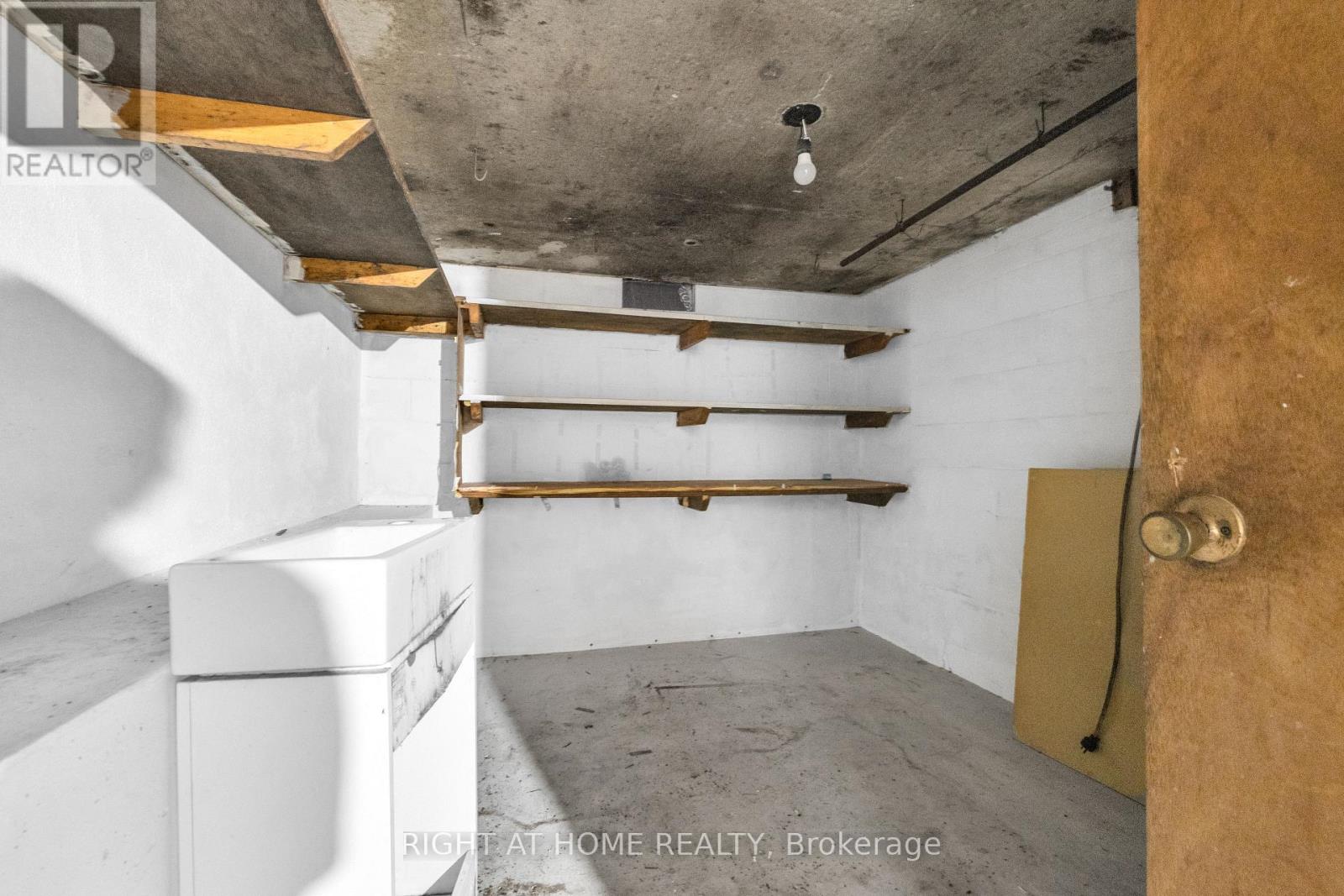 321 RANKIN AVENUE - 17