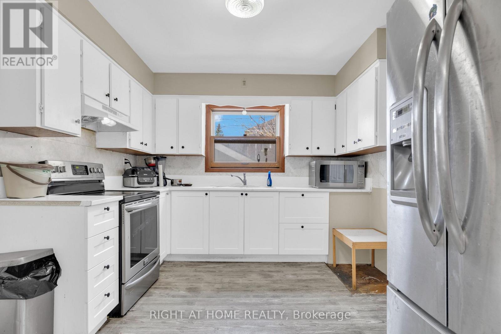 321 RANKIN AVENUE - 4