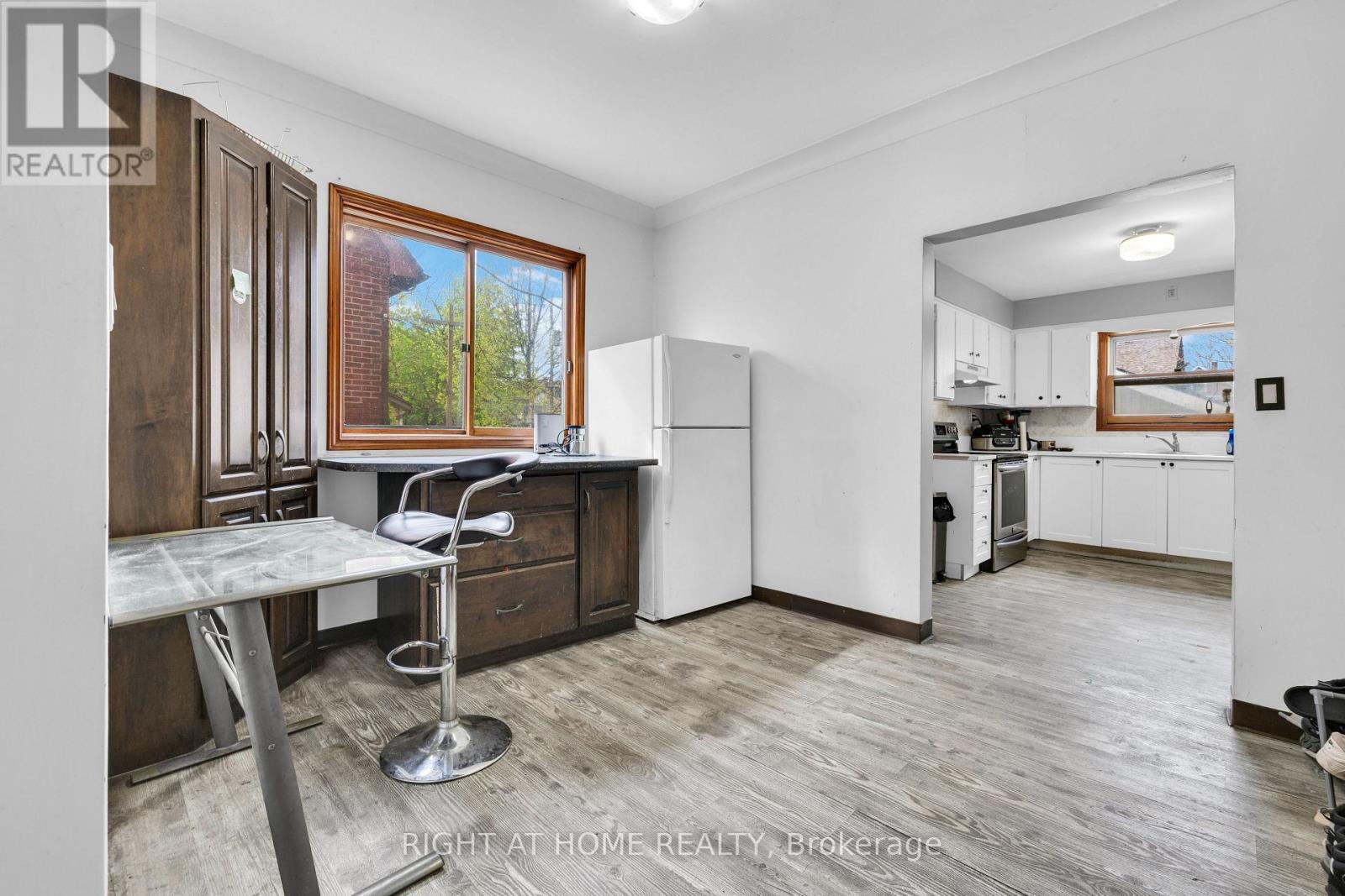 321 RANKIN AVENUE - 8