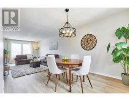 Family room - 34 Cedar Court, Kawartha Lakes, ON K9V6A9 Photo 9