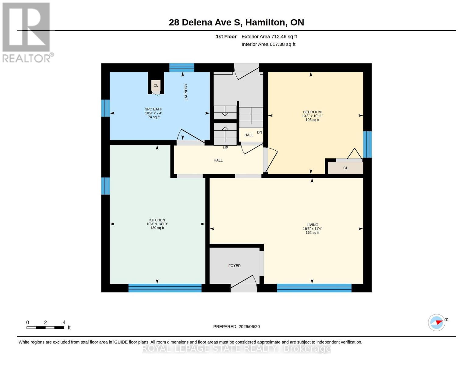 28 DELENA AVENUE S - 33