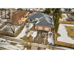 34 Cedar Court, Kawartha Lakes, ON K9V6A9 Photo 29
