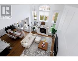 2040 Bingley Crescent, Oakville, ON L6M0E4 Photo 13