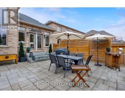 2040 Bingley Crescent, Oakville, ON L6M0E4 Photo 14