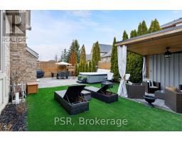 2040 Bingley Crescent, Oakville, ON L6M0E4 Photo 15