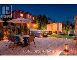 2040 Bingley Crescent, Oakville, ON L6M0E4 Photo 17