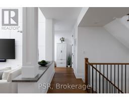 2040 Bingley Crescent, Oakville, ON L6M0E4 Photo 18