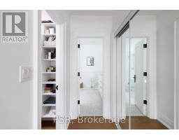 2040 Bingley Crescent, Oakville, ON L6M0E4 Photo 21