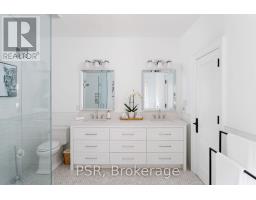 2040 Bingley Crescent, Oakville, ON L6M0E4 Photo 22