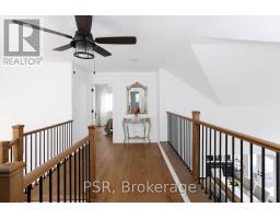 2040 Bingley Crescent, Oakville, ON L6M0E4 Photo 24