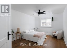 2040 Bingley Crescent, Oakville, ON L6M0E4 Photo 25