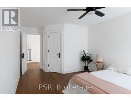 2040 Bingley Crescent, Oakville, ON L6M0E4 Photo 26