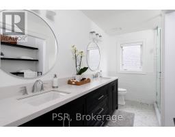 2040 Bingley Crescent, Oakville, ON L6M0E4 Photo 27