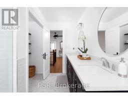 2040 Bingley Crescent, Oakville, ON L6M0E4 Photo 28
