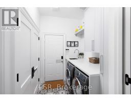2040 Bingley Crescent, Oakville, ON L6M0E4 Photo 30