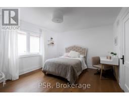 2040 Bingley Crescent, Oakville, ON L6M0E4 Photo 31