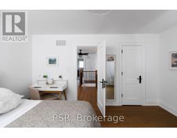 2040 Bingley Crescent, Oakville, ON L6M0E4 Photo 32