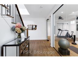 2040 Bingley Crescent, Oakville, ON L6M0E4 Photo 33