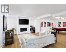 2040 Bingley Crescent, Oakville, ON L6M0E4 Photo 36