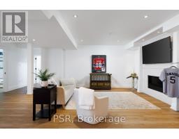 2040 Bingley Crescent, Oakville, ON L6M0E4 Photo 37