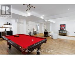 2040 Bingley Crescent, Oakville, ON L6M0E4 Photo 41
