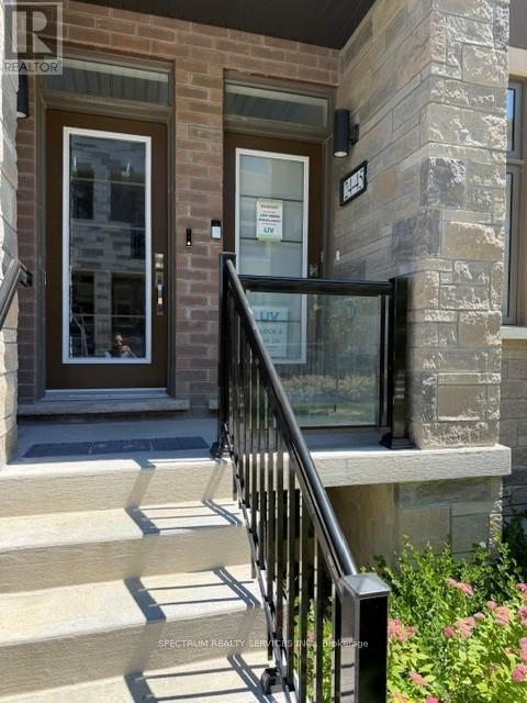 #LOT 25 45 FIELDRIDGE CRESCENT - 1