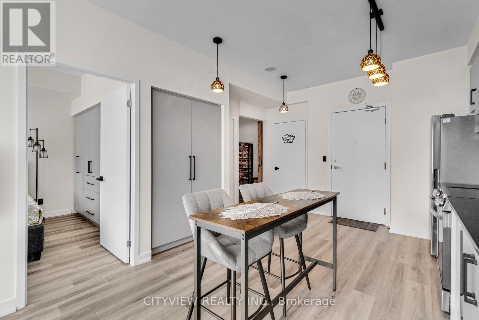 #2905 510 CURRAN PLACE - 14