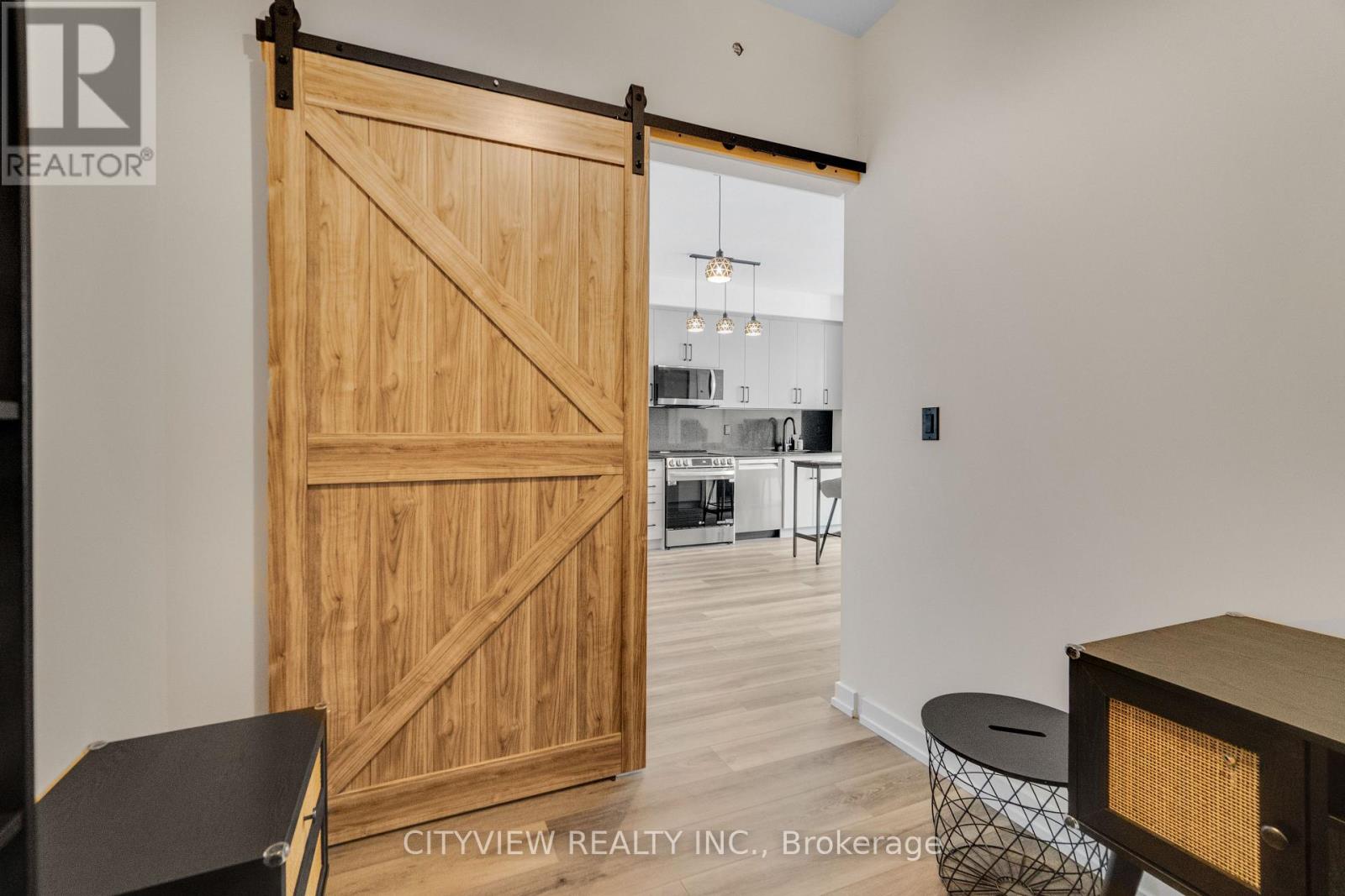 #2905 510 CURRAN PLACE - 16