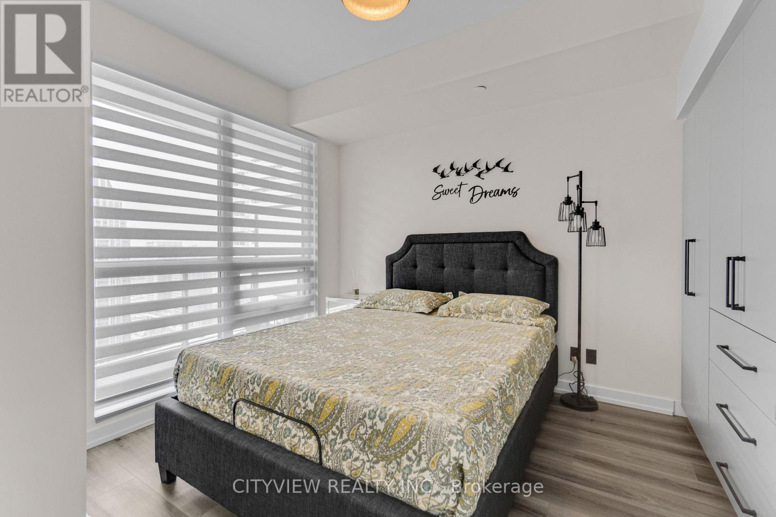 #2905 510 CURRAN PLACE - 18