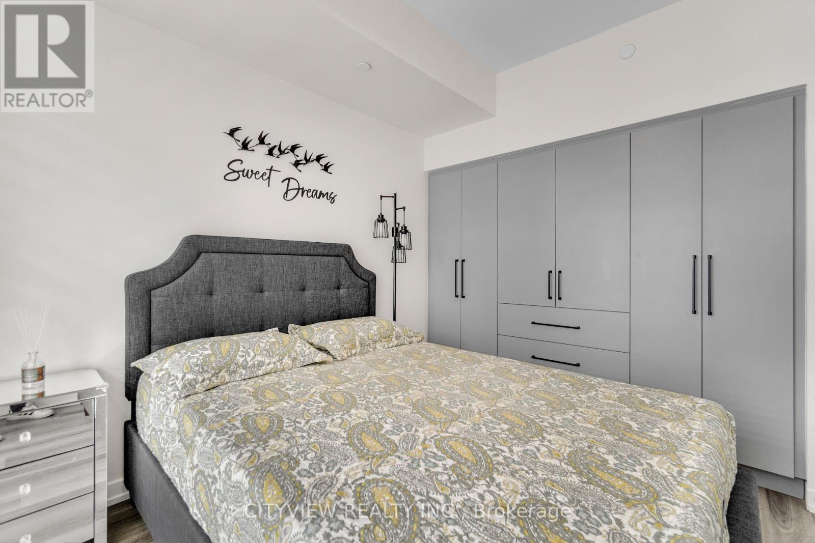 #2905 510 CURRAN PLACE - 19