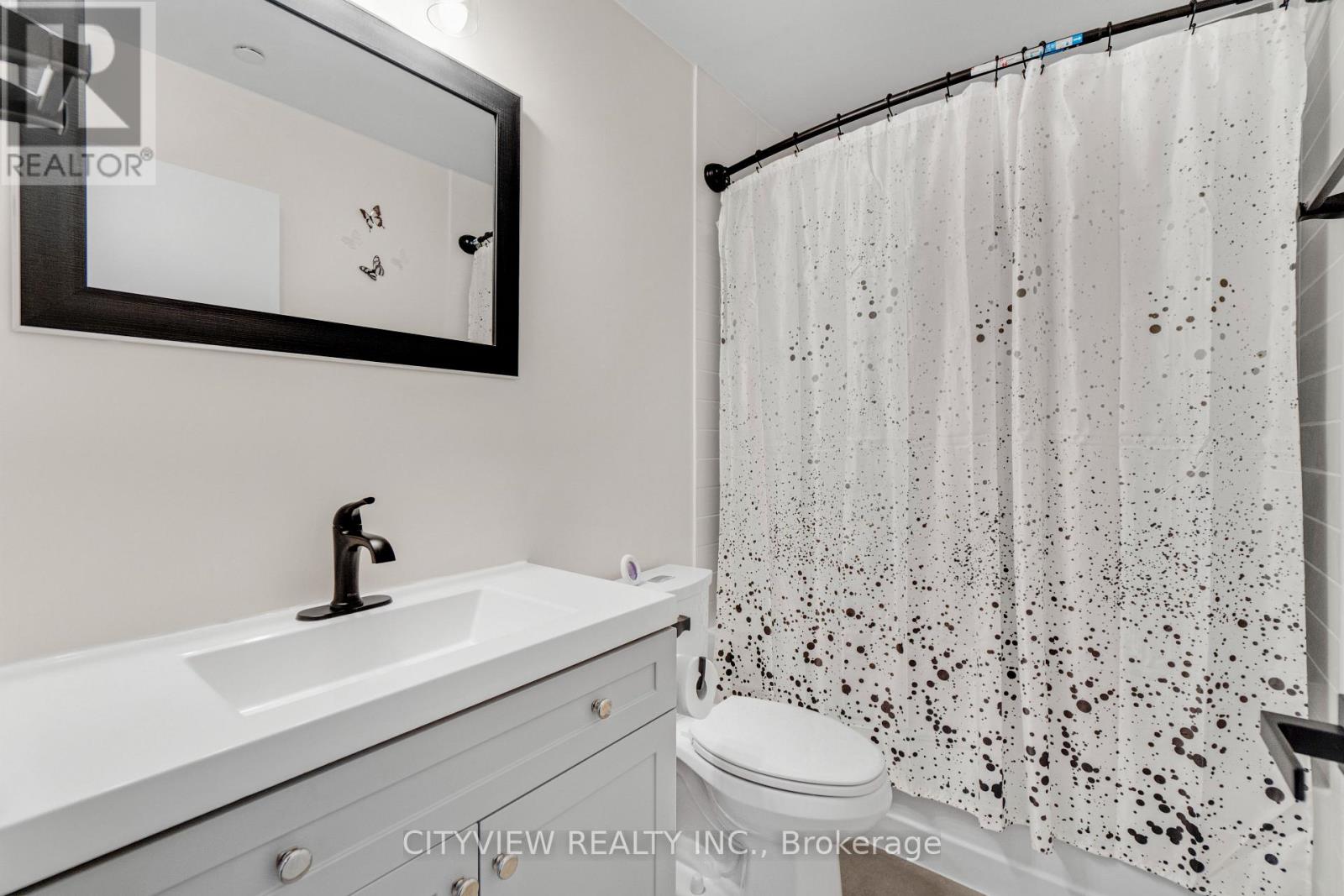 #2905 510 CURRAN PLACE - 20