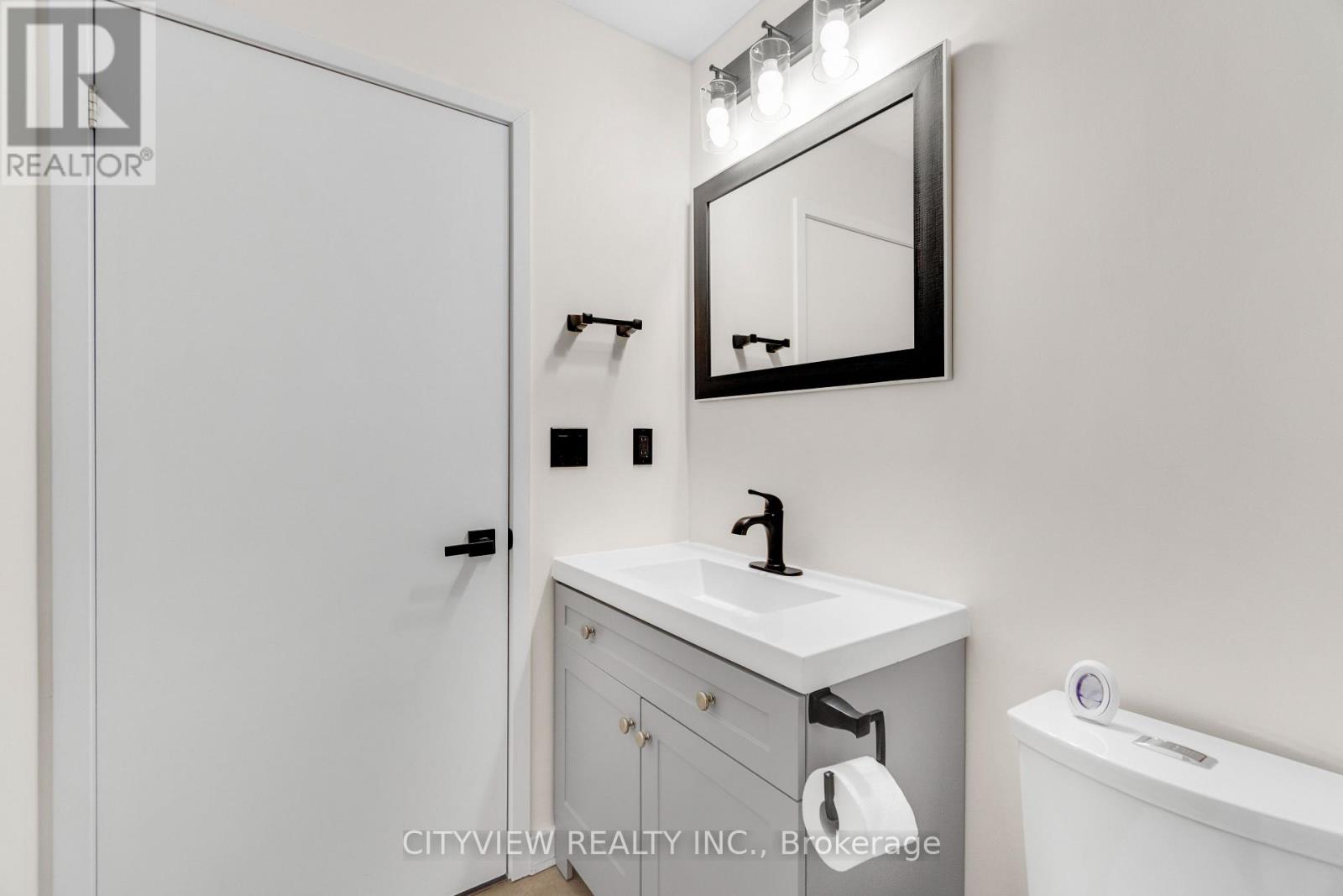 #2905 510 CURRAN PLACE - 21