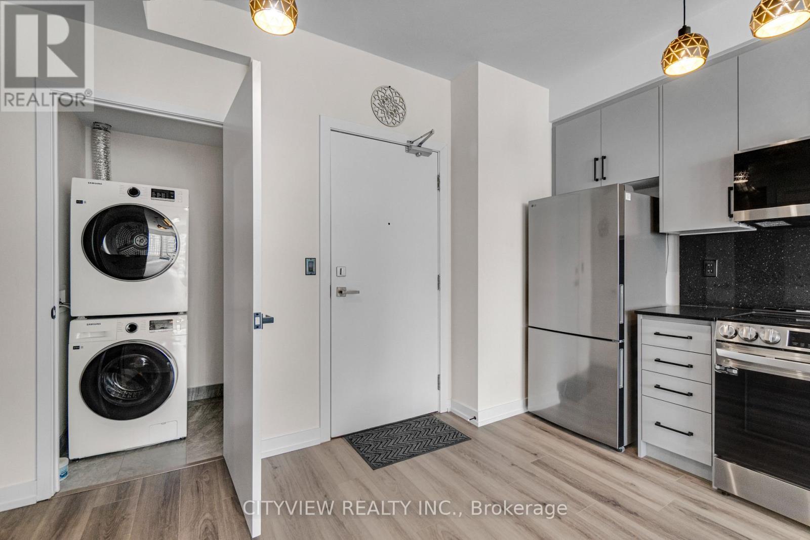 #2905 510 CURRAN PLACE - 22