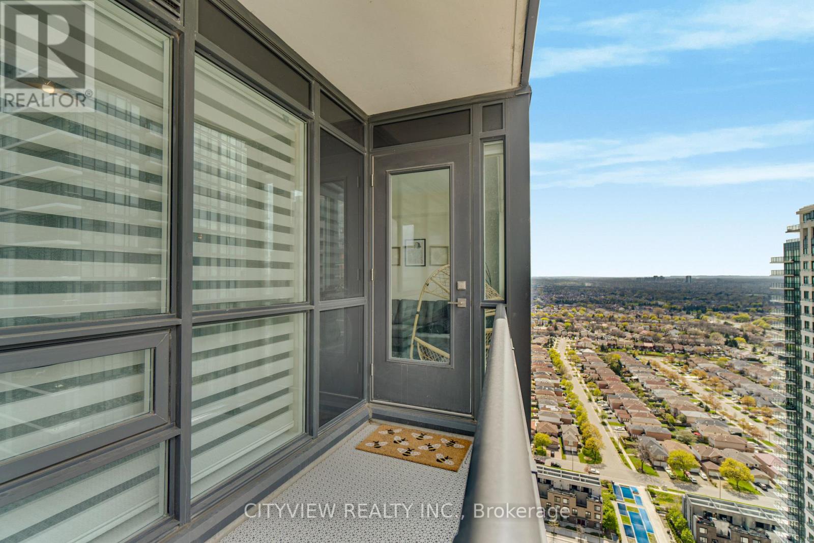 #2905 510 CURRAN PLACE - 24