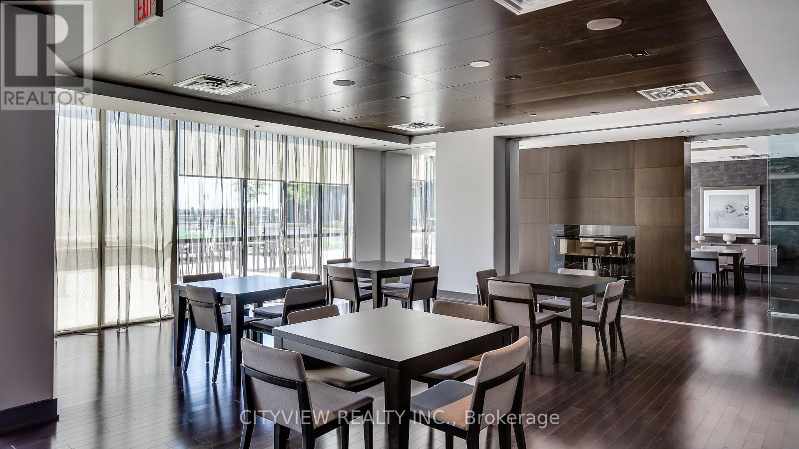 #2905 510 CURRAN PLACE - 27