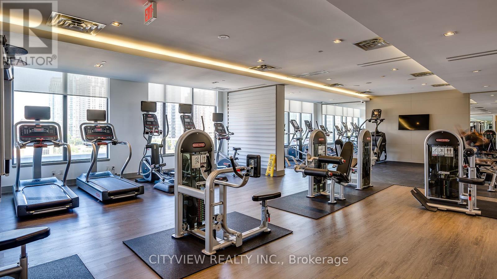 #2905 510 CURRAN PLACE - 29