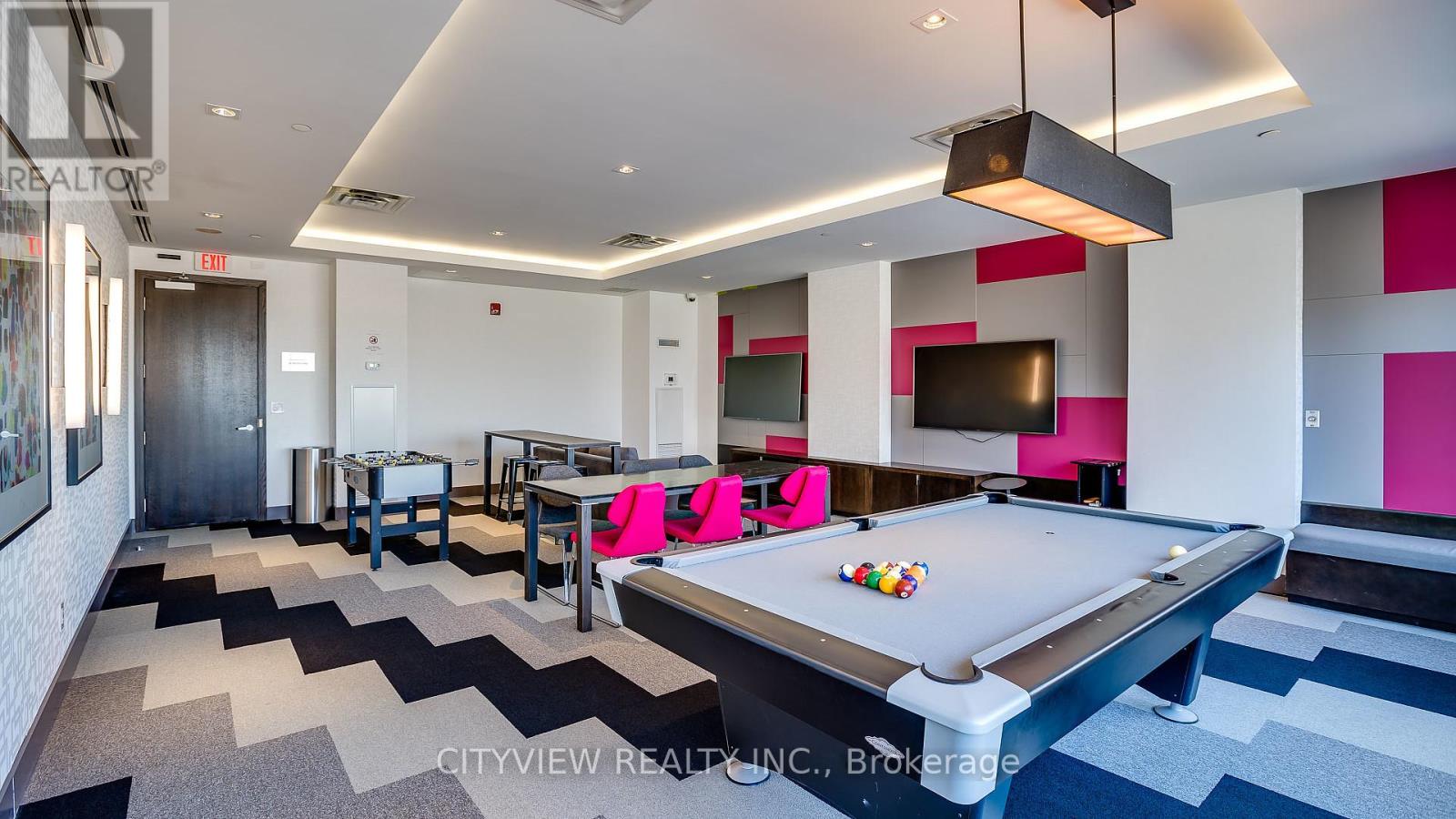 #2905 510 CURRAN PLACE - 30