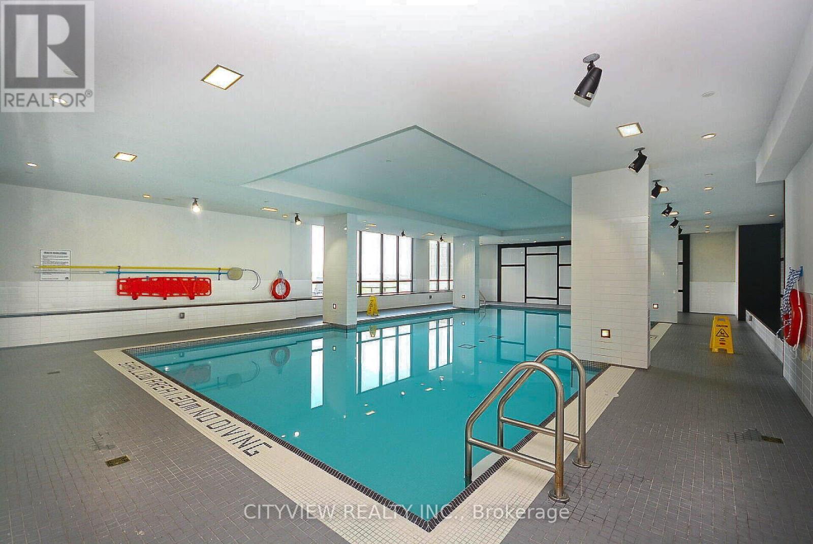#2905 510 CURRAN PLACE - 31