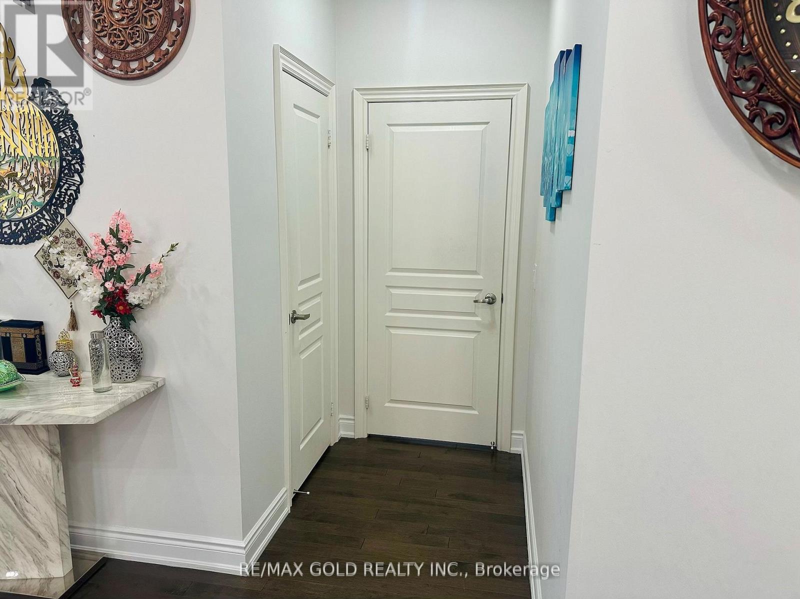 298 ETHERIDGE AVENUE - 11