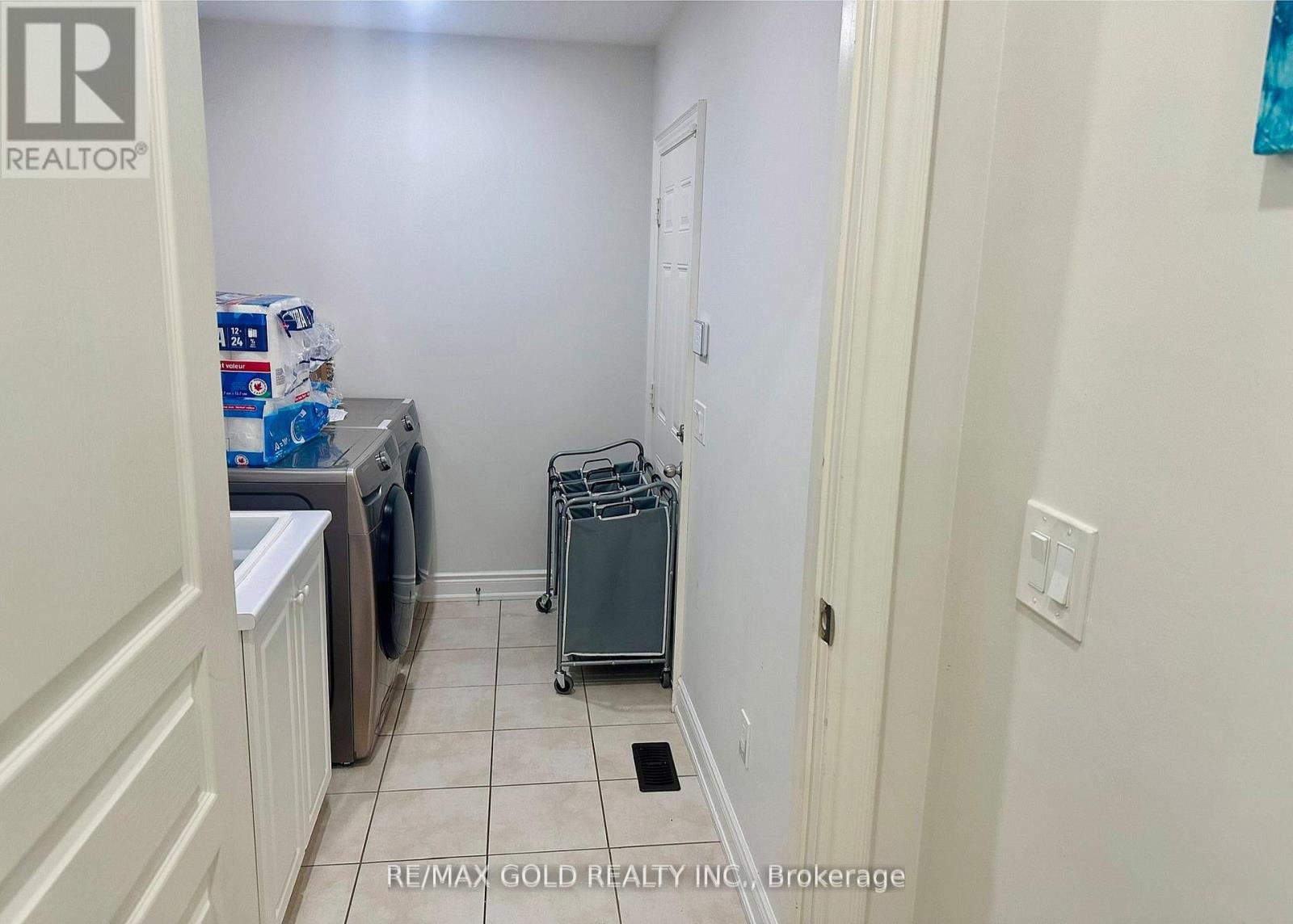 298 ETHERIDGE AVENUE - 12