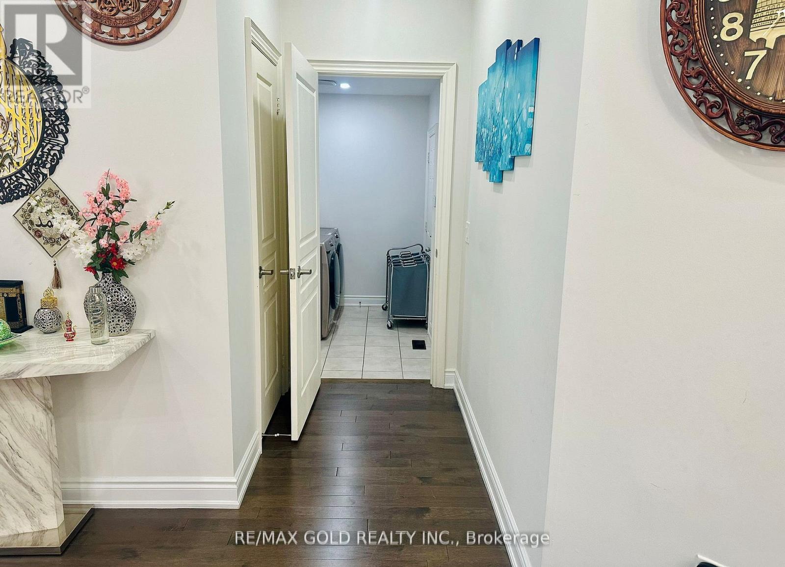 298 ETHERIDGE AVENUE - 14