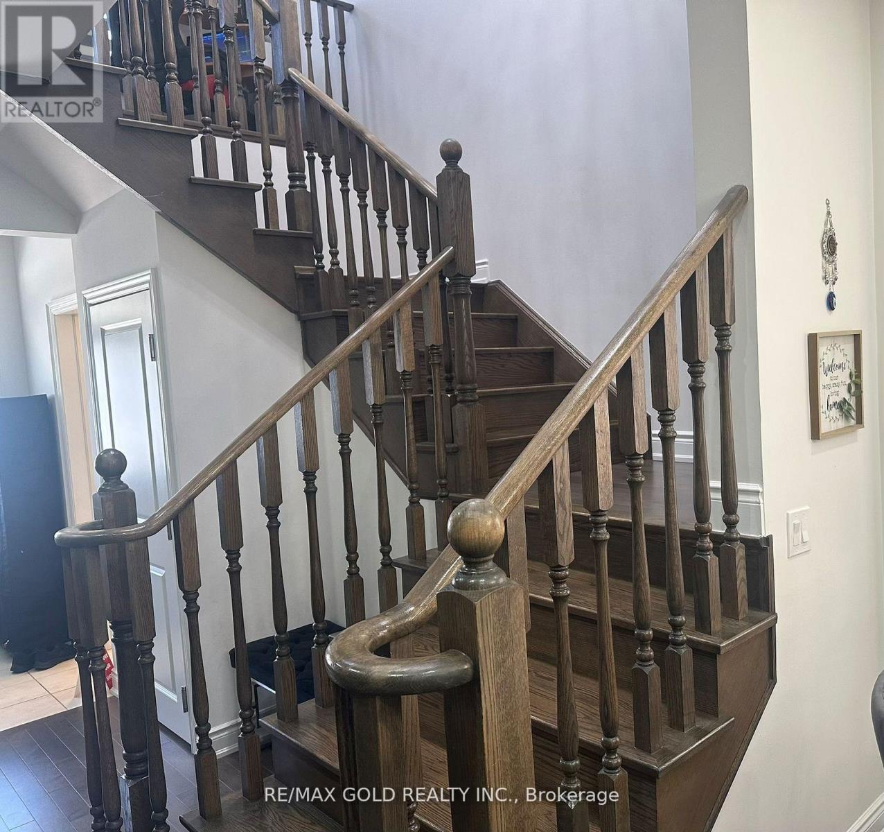 298 ETHERIDGE AVENUE - 18