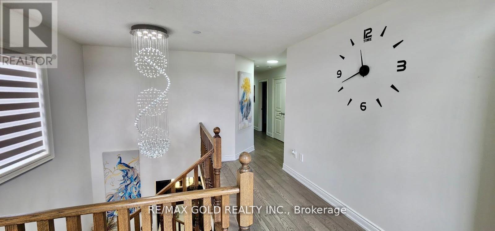 298 ETHERIDGE AVENUE - 19