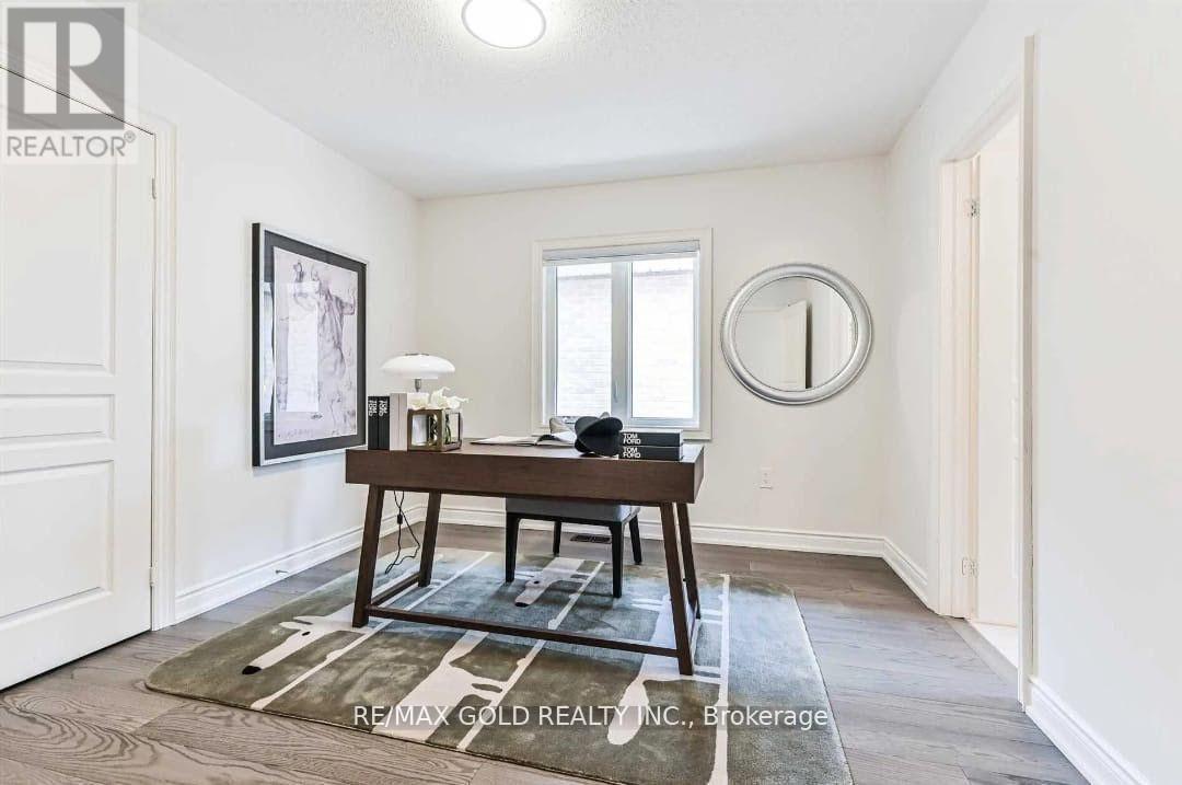 298 ETHERIDGE AVENUE - 24
