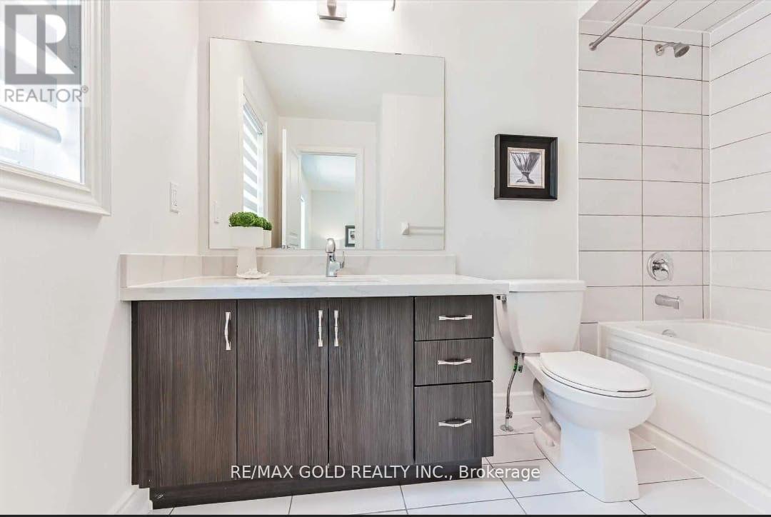 298 ETHERIDGE AVENUE - 25