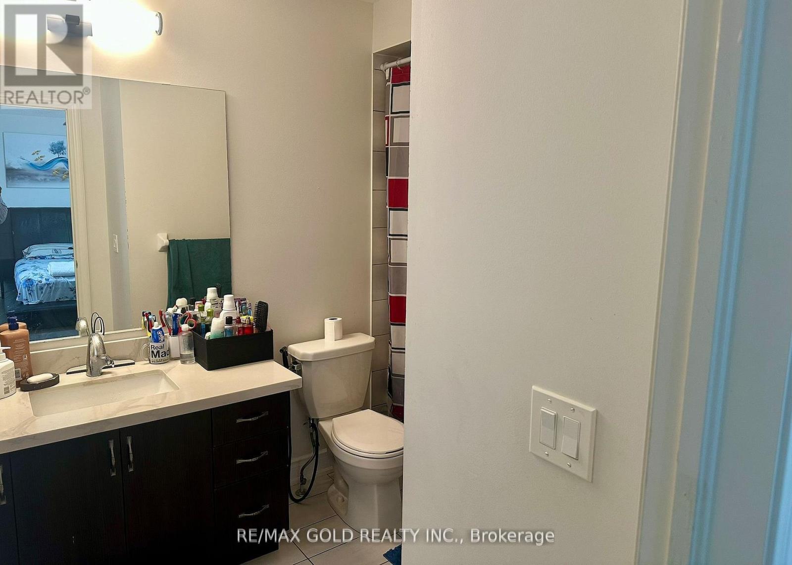 298 ETHERIDGE AVENUE - 26